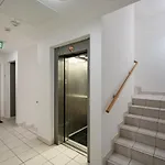 Apartman Paulay Private *