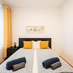 Paulay Private Budapest