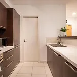 Paulay Private Apartman