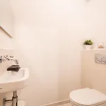 Paulay Private *