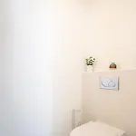 Paulay Private * Budapest