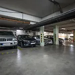 Paulay Private Budapest