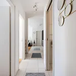 Paulay Private Lejlighed Budapest